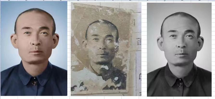 万全旧照片修复-28